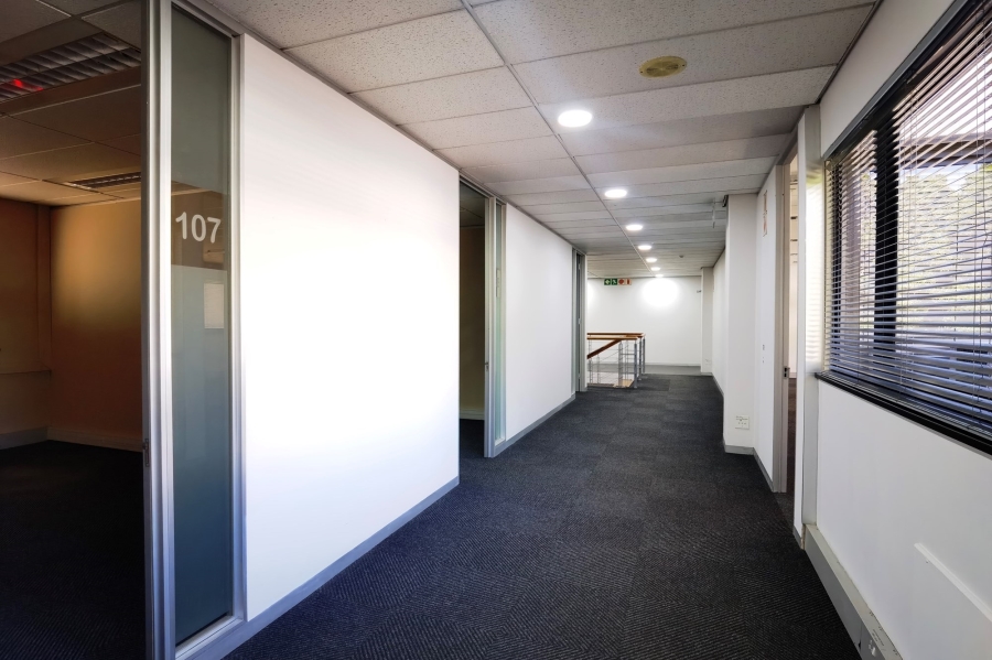Commercial Property for Sale in Mowbray Western Cape